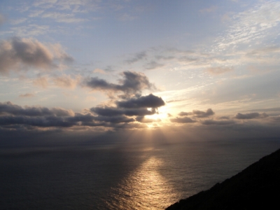 2010-4-26 055.jpg