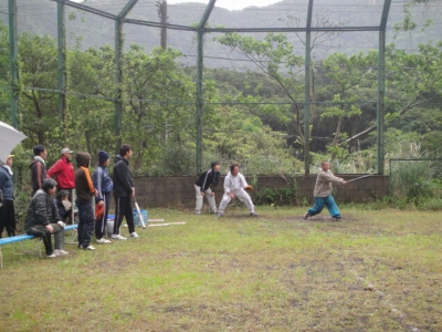 2010-4-26 084.jpg