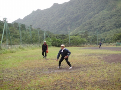 2010-4-26 094.jpg