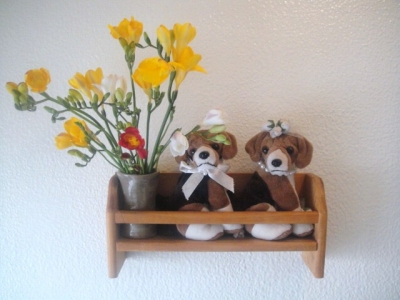 2010-4-4 014.jpg