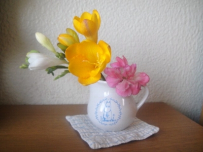 2010-4-4 023.jpg
