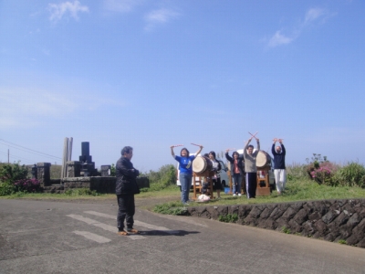 2010-4-4 033.jpg
