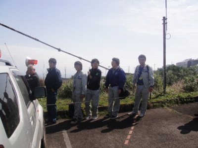 2010-4-4 034.jpg
