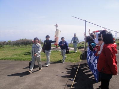 2010-4-4 035.jpg
