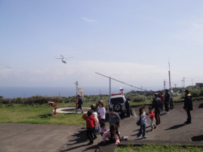 2010-4-4 048.jpg
