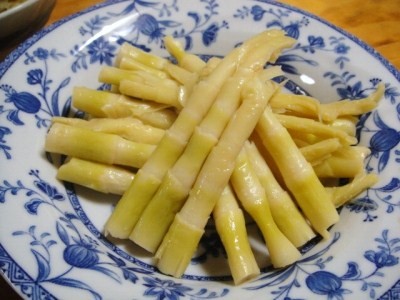 2010-4-7 032.jpg