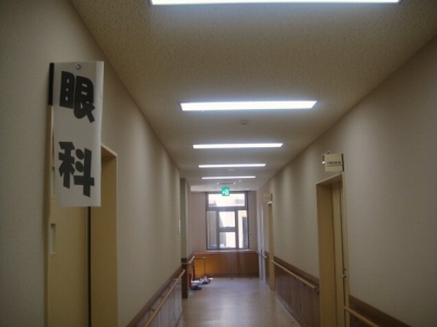 2010-5-12 004.jpg