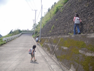 2010-5-3 008.jpg