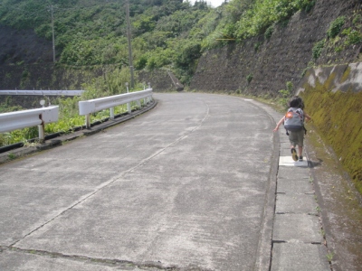 2010-5-3 010.jpg