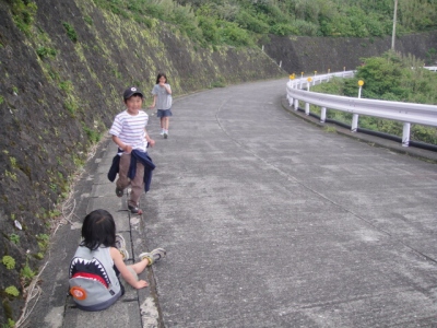 2010-5-3 012.jpg