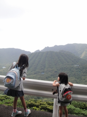 2010-5-3 021.jpg