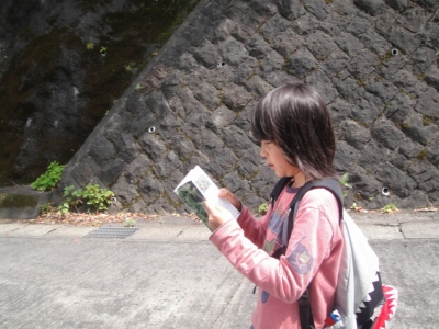 2010-5-3 023.jpg