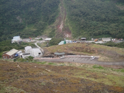 2010-5-3 042.jpg