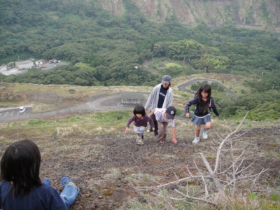 2010-5-3 049.jpg