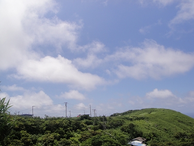 2010-6-10 004.jpg