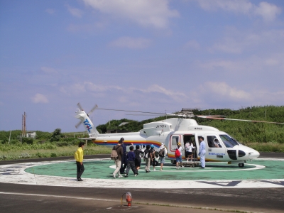 2010-6-1 178.jpg