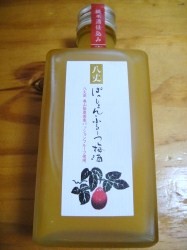 2010-6-1 183.jpg