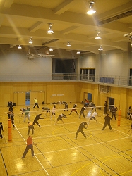2010-6-9 002.jpg
