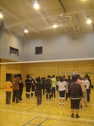 2010-6-9 008.jpg