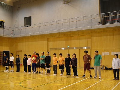 2010-6-9 011.jpg