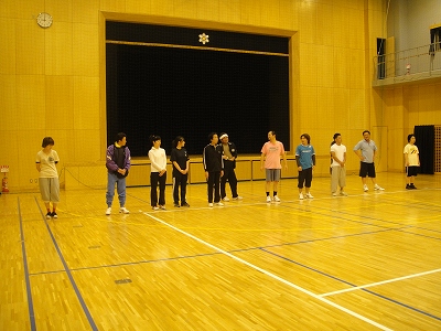 2010-6-9 039.jpg