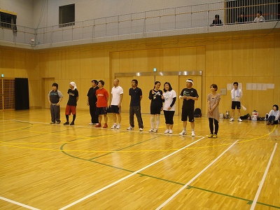 2010-6-9 040.jpg