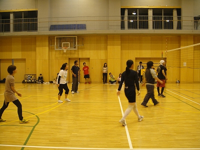 2010-6-9 061.jpg
