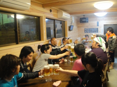 2010-6-9 065.jpg