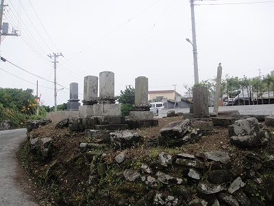 2010-8-1 005.jpg