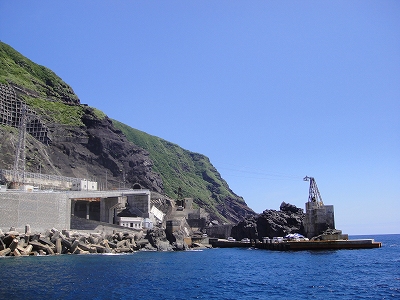 2010-8-23 005.jpg