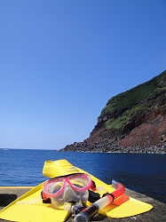 2010-8-23 014.jpg