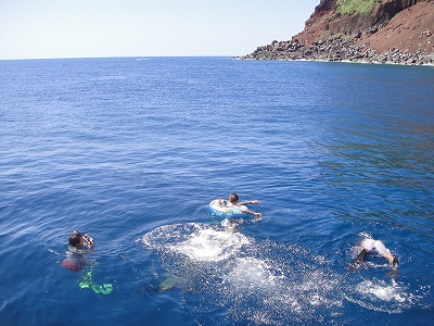 2010-8-23 018.jpg