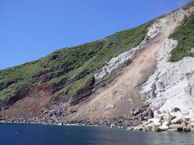 2010-8-23 019.jpg