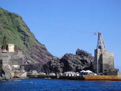 2010-8-23 021.jpg