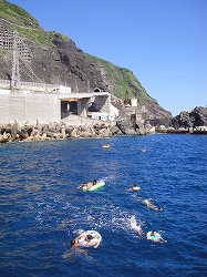 2010-8-23 023.jpg