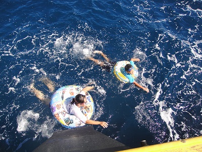 2010-8-23 024.jpg