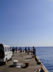 2010-8-23 027.jpg