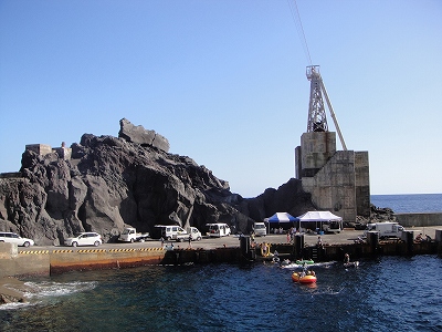 2010-8-23 036.jpg
