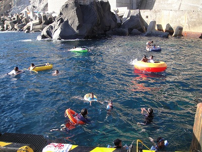 2010-8-23 039.jpg