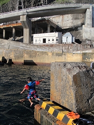 2010-8-23 040.jpg