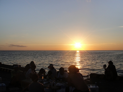 2010-8-23 051.jpg