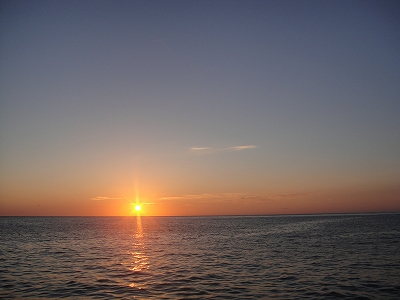 2010-8-23 056.jpg