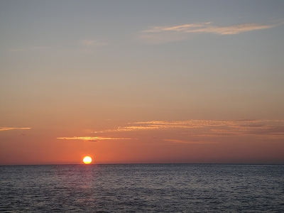 2010-8-23 040.jpg