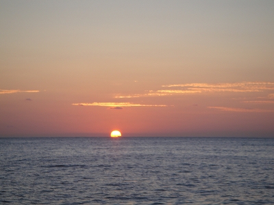2010-8-23 068.jpg