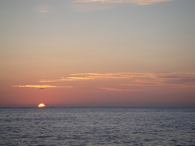 2010-8-23 070.jpg