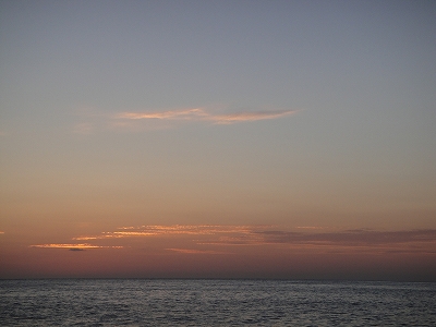 2010-8-23 071.jpg