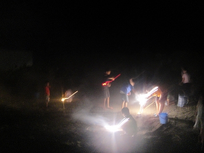 2010-8-23 083.jpg