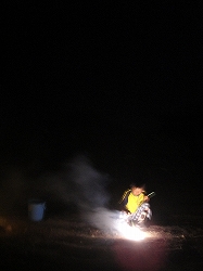 2010-8-23 087.jpg