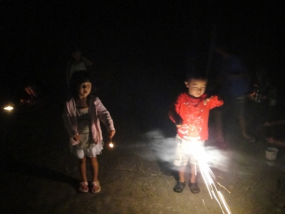 2010-8-23 116.jpg