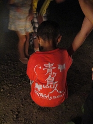 2010-8-23 126.jpg